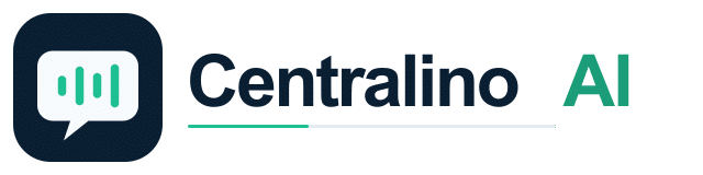 Centralino AI