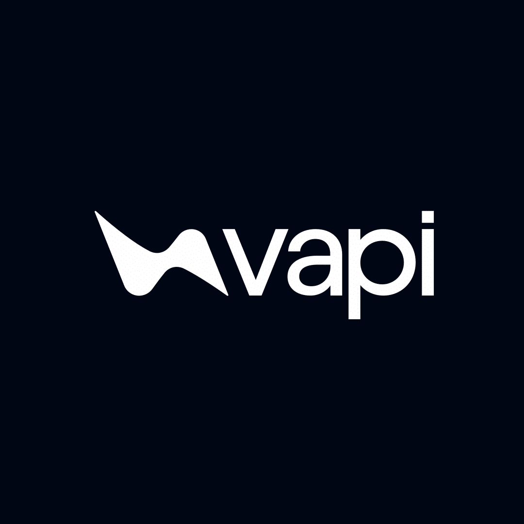 Logo ufficiale Vapi