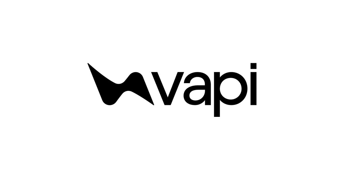 Logo ufficiale Vapi